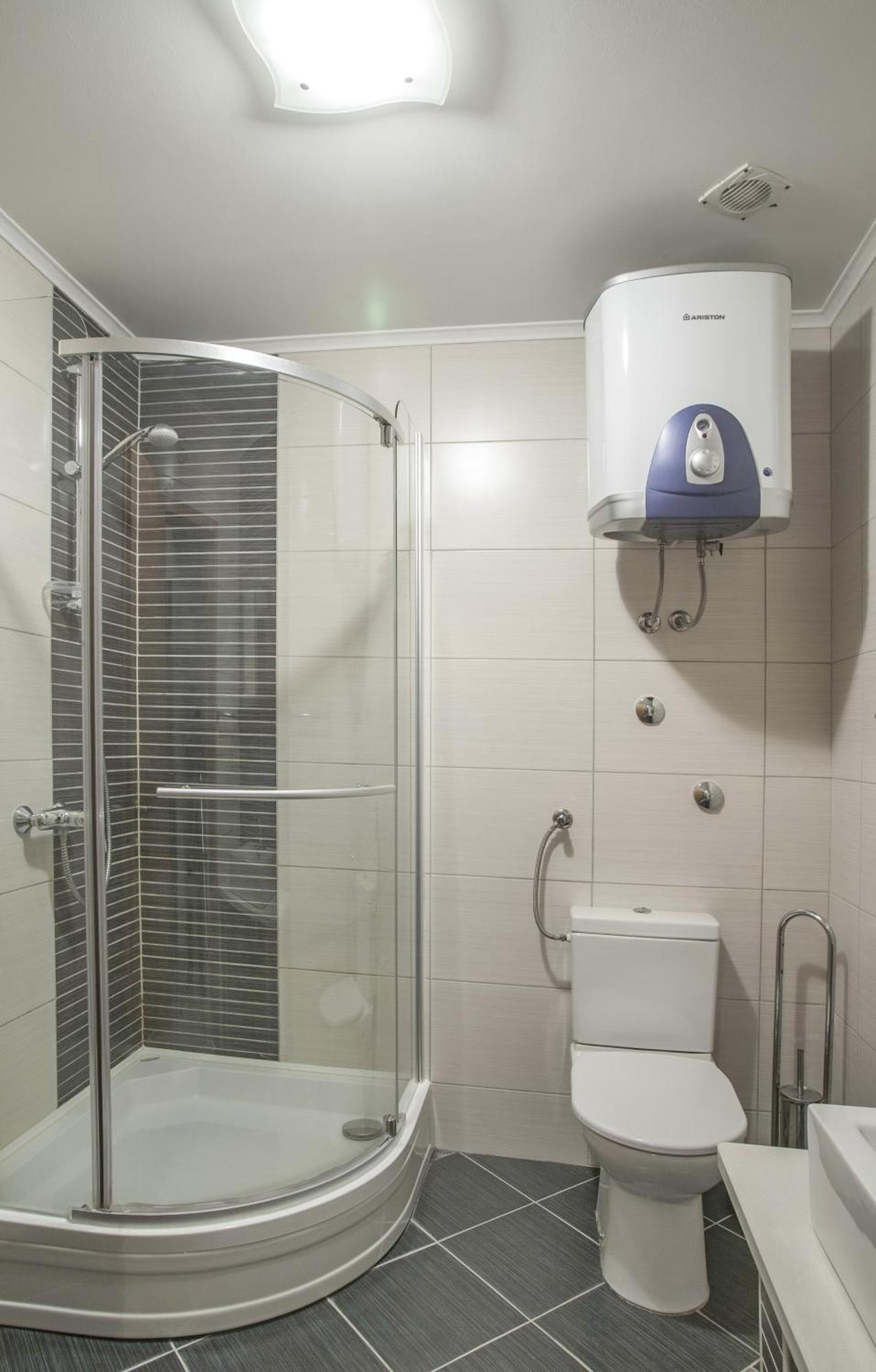 Guest Accomodation Zura Skradin Rom bilde