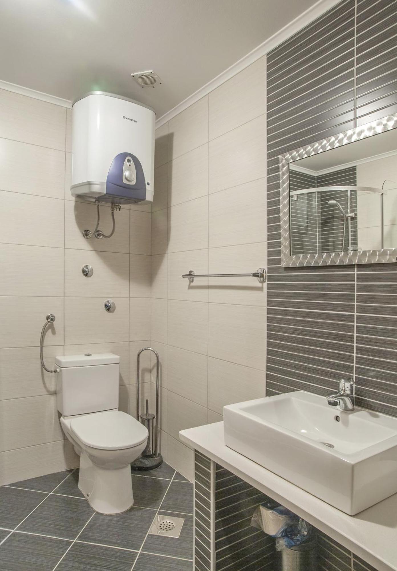 Guest Accomodation Zura Skradin Rom bilde